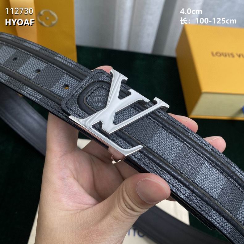 LV belt 40mmX100-125cm 8L (11)